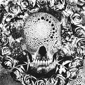 Download New Lows - Abhorrent Endings