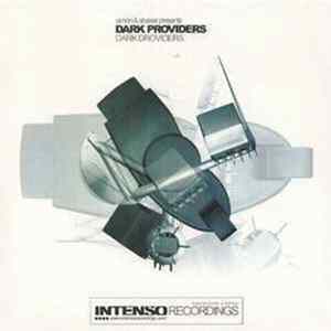 Download Dark Providers - Believer