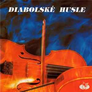 Download Diabolské Husle - Diabolské Husle