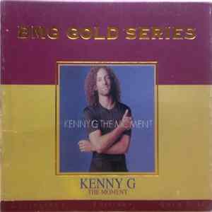 Download Kenny G - The Moment
