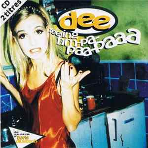 Download Dee - Feeling Hm-Pa-Paa-Paaa