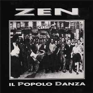 Download Zen - Il Popolo Danza
