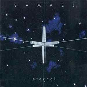 Download Samael - Eternal