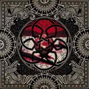 Download MUCC - Live Chronicle 3 「球体」In 日本武道館