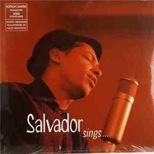 Download Henri Salvador - Sings...