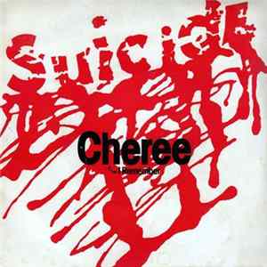 Download Suicide - Cheree