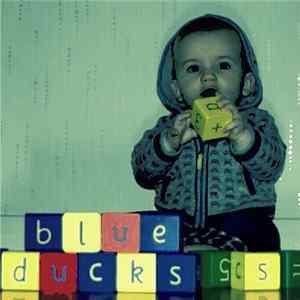 Download Blue Ducks - Six