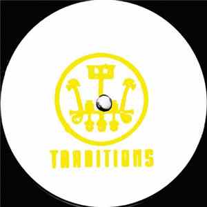 Download Corp - Traditions 04