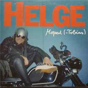 Download Helge - Moped (-Tobias)