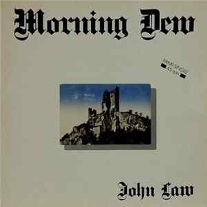 Download John Law & The Tremors - Morning Dew