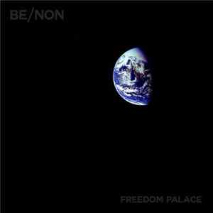 Download Be/Non - Freedom Palace