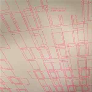Download Robert Babicz - Battlestar