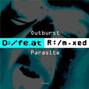 Download Defeat - Defeat Remixed