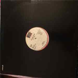 Download Tonio K. - Notes on Note From the Lost Civilization