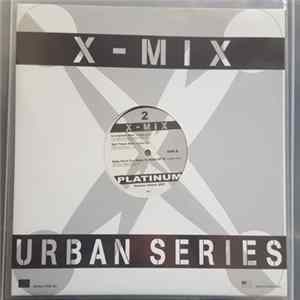 Download Various - Platinum Series Vol. 2
