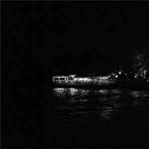 Download Rivulets - In Our Circle