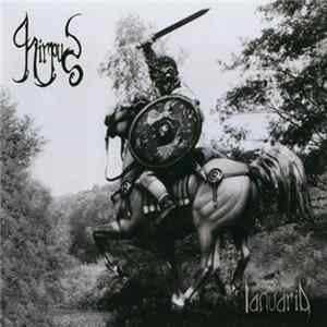 Download Hirpus - Ianuaria