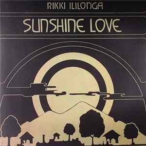 Download Rikki Ililonga - Sunshine Love