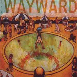 Download The Wayward - Overexposure