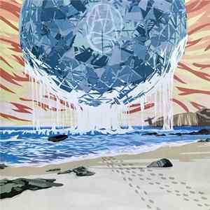 Download Mars Red Sky - Stranded In Arcadia