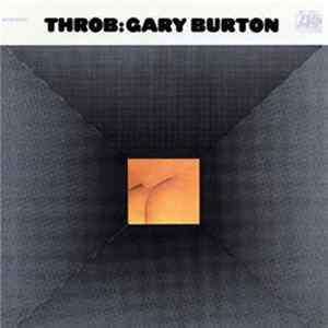 Download Gary Burton - Throb