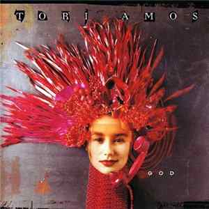 Download Tori Amos - God