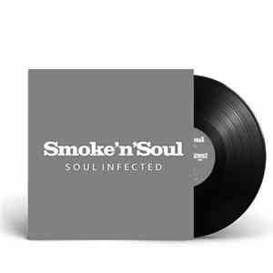 Download Smoke'n'Soul - Soul Infected