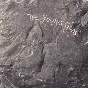 Download The Young Gods - The Young Gods