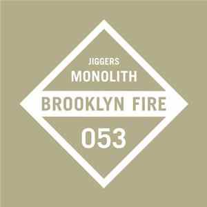 Download Jiggers - Monolith