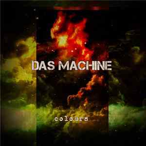 Download Das Machine - Colours