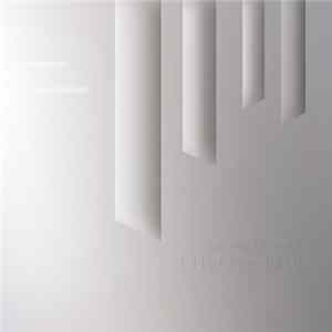 Download Paranoid Void - Literary Math