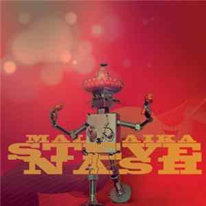Download Steve Nash - Malaika