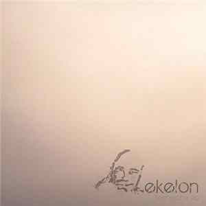 Download Ekelon - Techrische EP