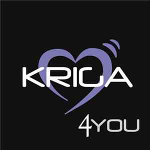 Download Kriga - 4 You