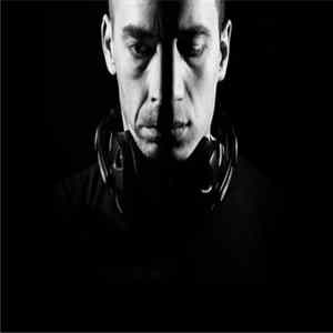 Download Trips & Tics - The ride