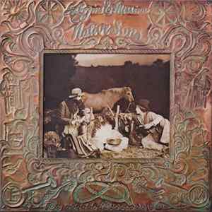 Download Loggins And Messina - Native Sons