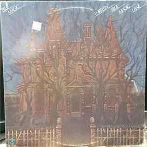 Download Blue Magic - Thirteen Blue Magic Lane