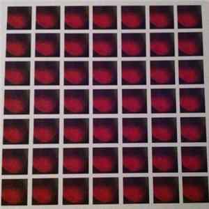 Download Dungen