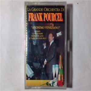 Download Frank Pourcel - La Grande Orchestra