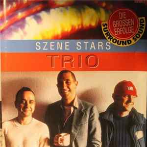 Download Trio - Szene Stars