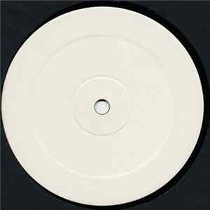 Download Beta 2 & Zero Tolerance - On My Mind / Front Door