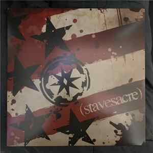 Download Stavesacre - How To Live With A Curse
