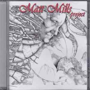 Download Matthew Mills - Matt Mills Project