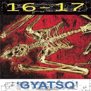 Download 16-17 - Gyatso