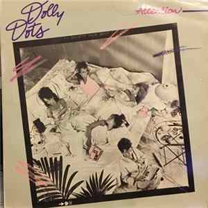 Download Dolly Dots - Attention
