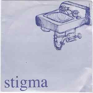 Download Stigma - Texas Hollow Road / The Softest Core