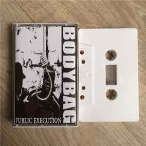 Download Bodybag - Public Execution