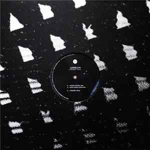 Download Llewellyn - A Bender Story