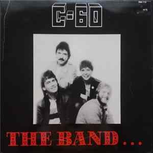 Download C-60 - The Band...