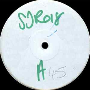 Download 8Up - Sisterettes & Brotherettes